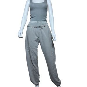 SKIMS “Pacific” Jogger SZ M